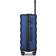 Smartbox Edition 03 Set of 3 - Blue
