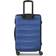 Smartbox Edition 03 Set of 3 - Blue