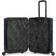 Smartbox Edition 03 Set of 3 - Blue