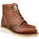 Carhartt 6" Waterproof Moc Steel Toe Wedge Work Boot - Soft Tan