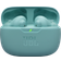 JBL Vibe Beam 2 Blue