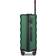 Smartbox Edition 03 Set of 3 - Green