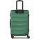 Smartbox Edition 03 Set of 3 - Green