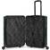 Smartbox Edition 03 Set of 3 - Green