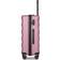 Smartbox Edition 03 Set of 3 - Pink
