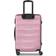 Smartbox Edition 03 Set of 3 - Pink