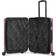 Smartbox Edition 03 Set of 3 - Pink