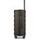 Smartbox Edition 03 Set of 3 - Brown