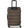 Smartbox Edition 03 Set of 3 - Brown