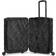 Smartbox Edition 03 Set of 3 - Brown