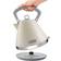 Morphy Richards Vector Pyramid Cream