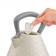 Morphy Richards Vector Pyramid Cream