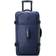 Delsey Raspail 64cm - Blue
