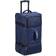 Delsey Raspail 64cm - Blue