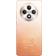 Oppo Reno12 F 5G 8GB RAM 256GB Amber Orange