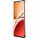 Oppo Reno12 F 5G 8GB RAM 256GB Amber Orange