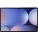 Samsung Galaxy Tab S10 Ultra Wi-Fi 12GB 256GB 14.6" ‎Moonstone Grey