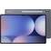 Samsung Galaxy Tab S10 Ultra Wi-Fi 12GB 256GB 14.6" ‎Moonstone Grey