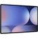 Samsung Galaxy Tab S10 Ultra Wi-Fi 12GB 256GB 14.6" ‎Moonstone Grey