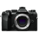 OM SYSTEM OM-5 Mark II Black
