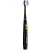 GUM Sonic Daily Black