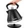 Morphy Richards Vector Pyramid Black