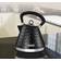 Morphy Richards Vector Pyramid Black