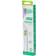 GUM Sonic Daily White