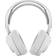 SteelSeries Arctis Nova Pro Wireless for PC & Playstation White