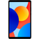 Xiaomi Redmi Pad SE 4GB 64GB Graphite Gray