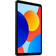 Xiaomi Redmi Pad SE 4GB 64GB Graphite Gray