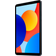 Xiaomi Redmi Pad SE 4GB 64GB Graphite Gray