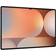 Samsung Galaxy Tab S10 Ultra Wi-Fi 12GB 256GB 14.6" ‎Platinum Silver