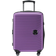 Hauptstadtkoffer Mitte Spinner 55cm - Eggplant