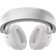 SteelSeries Arctis Nova Pro Wireless for PC & Playstation White