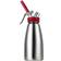 iSi Gourmet Siphon