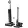 Dreame H14 Dual Wet & Dry Cleaner