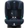 Britax Evolvafix Night Blue