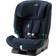 Britax Evolvafix Night Blue