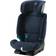 Britax Evolvafix Night Blue