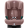 Britax Römer Evolvafix Kindersitz 76-150 cm