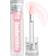 Huda Beauty Faux Filler Jelly Oil 3.9Ml Juicy Pink