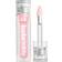 Huda Beauty Faux Filler Jelly Oil 3.9Ml Juicy Pink