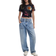 Desigual Printed Tulle T-shirt - Black