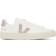 Veja Sneakers W Campo Chfree Extra-White/Babe