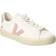 Veja Sneakers W Campo Chfree Extra-White/Babe