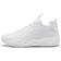 Puma MB.04 Lo Ice Basketball Shoes - White