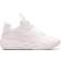 Puma MB.04 Lo Ice Basketball Shoes - White