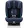 Britax EvolvaFix Moonlight Blue