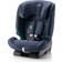 Britax EvolvaFix Moonlight Blue